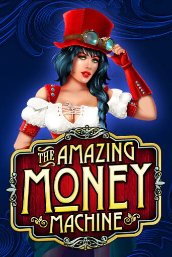 Бесплатная демо игра Amazing Money Machine | Джой Казино без регистрации