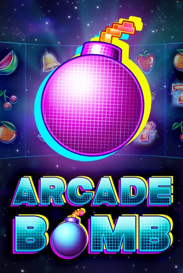 Бесплатная демо игра Arcade Bomb | Джой Казино без регистрации