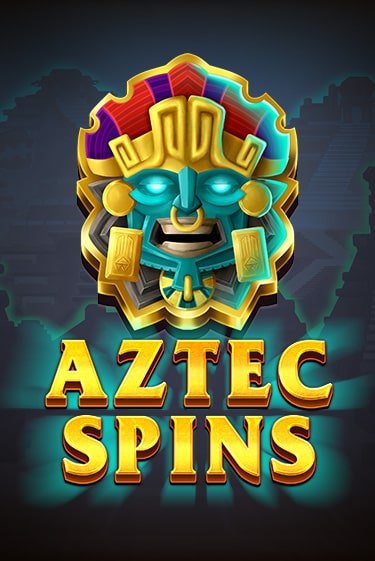 Бесплатная демо игра Aztec Spins | Джой Казино без регистрации