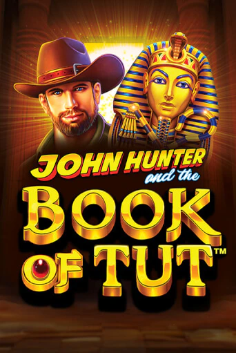 Бесплатная демо игра Book of Tut | Джой Казино без регистрации
