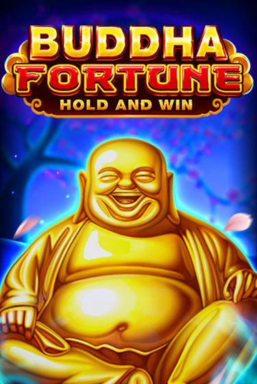 Бесплатная демо игра Buddha Fortune: Hold and Win | Джой Казино без регистрации
