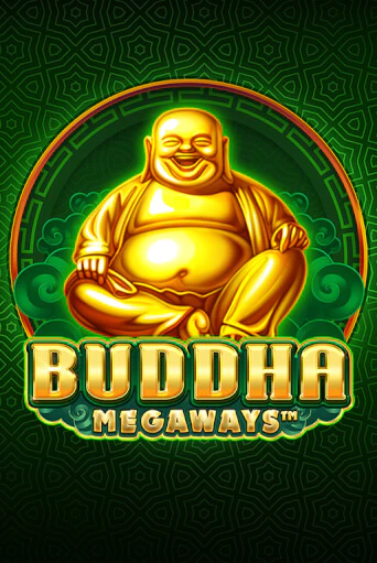 Бесплатная демо игра Buddha Megaways | Джой Казино без регистрации