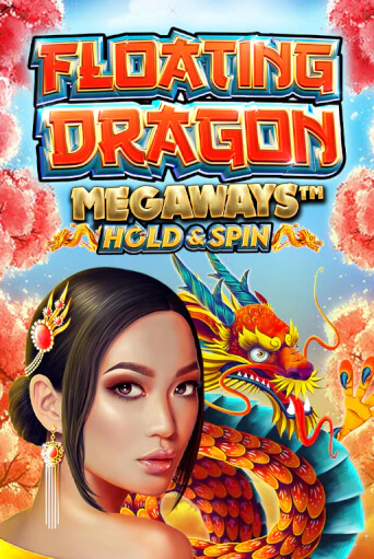 Бесплатная демо игра Floating Dragon Megaways™ Hold&Spin | Джой Казино без регистрации