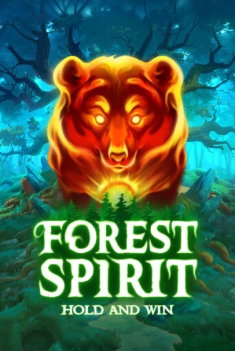 Бесплатная демо игра Forest Spirit | Джой Казино без регистрации