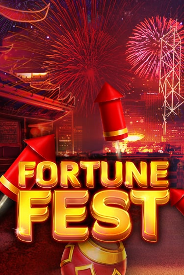Бесплатная демо игра Fortune Fest | Джой Казино без регистрации