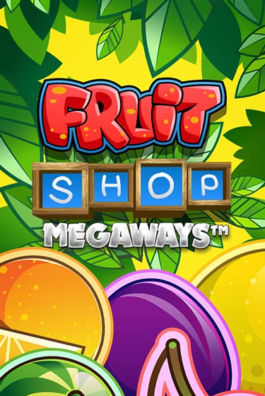 Бесплатная демо игра Fruit Shop Megaways | Джой Казино без регистрации