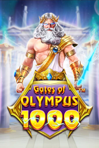 Бесплатная демо игра Gates of Olympus 1000 | Джой Казино без регистрации
