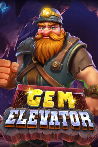 Бесплатная демо игра Gem Elevator | Джой Казино без регистрации
