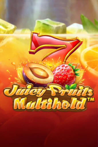 Бесплатная демо игра Juicy Fruits Multihold | Джой Казино без регистрации