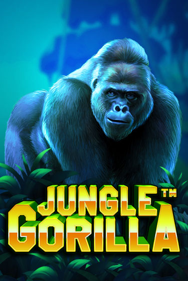 Бесплатная демо игра Jungle Gorilla | Джой Казино без регистрации