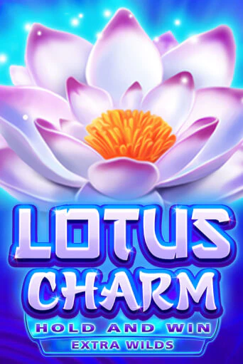 Бесплатная демо игра Lotus Charm | Джой Казино без регистрации