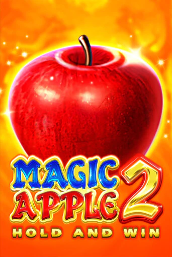 Бесплатная демо игра Magic Apple 2 | Джой Казино без регистрации