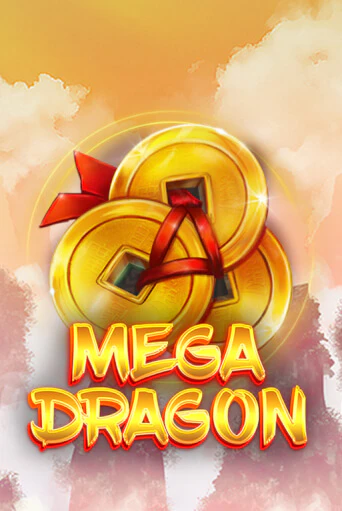 Бесплатная демо игра Mega Dragon | Джой Казино без регистрации
