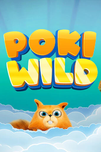 Бесплатная демо игра Poki Wild | Джой Казино без регистрации