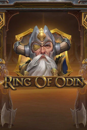 Бесплатная демо игра Ring Of Odin | Джой Казино без регистрации