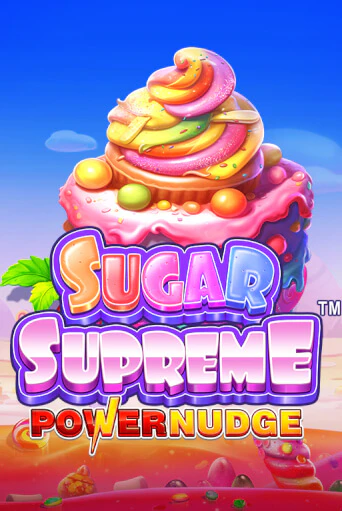 Бесплатная демо игра Sugar Supreme Powernudge™ | Джой Казино без регистрации