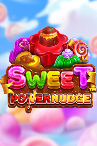 Бесплатная демо игра Sweet Powernudge | Джой Казино без регистрации