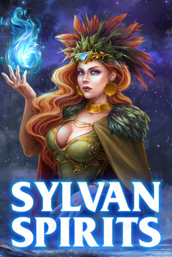 Бесплатная демо игра Sylvan Spirits | Джой Казино без регистрации