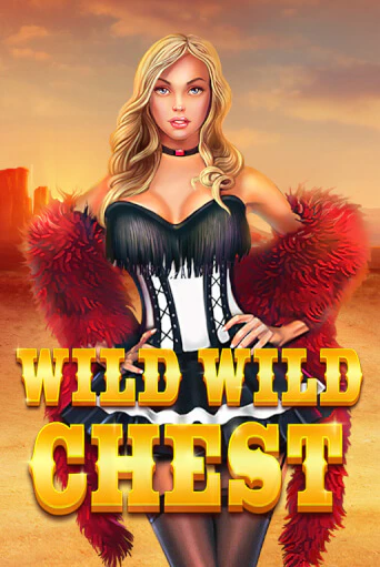 Бесплатная демо игра Wild Wild Chest | Джой Казино без регистрации