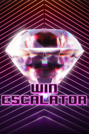 Бесплатная демо игра Win Escalator | Джой Казино без регистрации