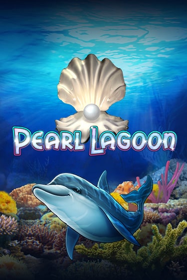 Бесплатная демо игра Pearl Lagoon | Джой Казино без регистрации